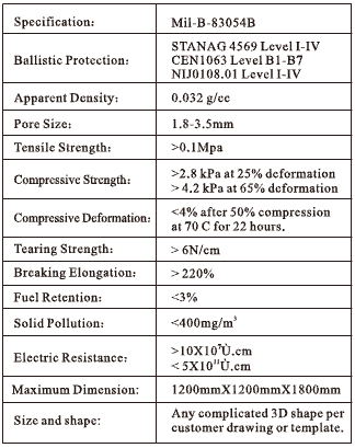 1-201009141524T4.png