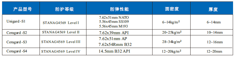 图片15.png